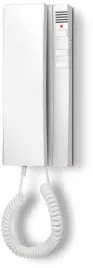 unifon-cyfrowy-elfon-optima-op-u7-bialy