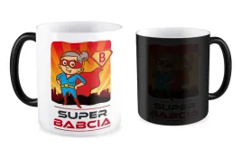 kubek-prezent-dzien-babci-super-babcia