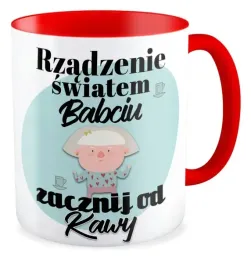kubek-prezent-dzien-babci-zacznij-od-kawy-babciu