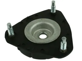 poduszka-amort-ford-transit-connect-02greater-przod-l-p