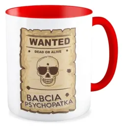 kubek-prezent-dzien-babci-psychopatka-babcia