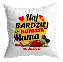 poduszka-prezent-zaba-najbardziej-kumata-mama