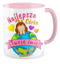 kubek-rozowy-najlepsza-corka-twoje-imie