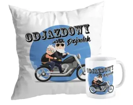 zestaw-poduszka-kubek-dzien-dziadka-odjazdowy