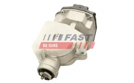 przepustnica-fiat-fiorino-07greater-1-4-08greater