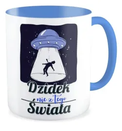 kubek-prezent-dzien-dziadka-dziadek-wszechswiata