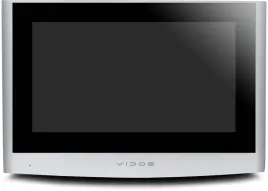 monitor-wideodomofonu-vidos-ipx-m100-x