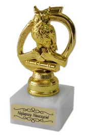 statuetka-sowa-prezent-najlepszy-nauczyciel-n01-m3
