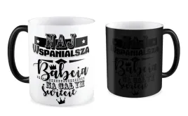 kubek-prezent-dzien-babci-najwspanialsza-babcia