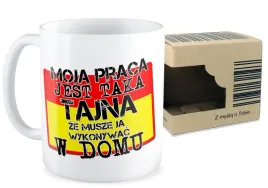 kubek-prezent-home-office-biuro-dom-praca