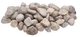 zwir-lodowy-16-32-mm-kamien-ogrod-kruszywo-dekoracyjne-worek-25kg