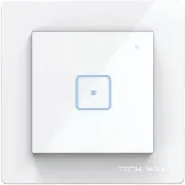 przewodowy-wlacznik-jednopolowy-czarny-fs-01m-tech-sterowniki