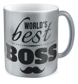 kubek-srebrny-szef-best-boss-prezent-praca-prezes