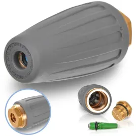 mtm-dysza-rotacyjna-turbodysza-gwint-1-4-280bar-na-lance-nilfisk-kranzle