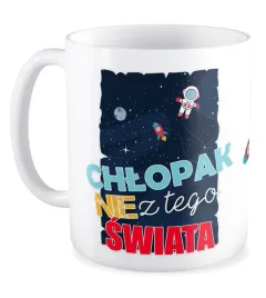 kubek-prezent-na-dzien-chlopaka-chlopak-nie-z-tego-swiata-upominek