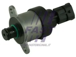 regulator-cisnienia-paliwa-fiat-ducato-06greater-pompa-wtryskowa-2-3jtd