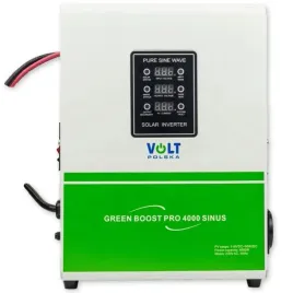przetwornica-solarna-volt-polska-green-boost-pro-4000-sinus-160-500vdc