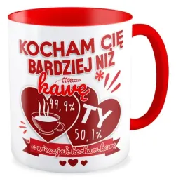 kubek-prezent-walentynki-kocham-cie-bardziej