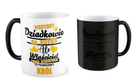kubek-prezent-dzien-dziadka-prawdziwy-krol