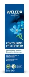 weleda-konturujacy-krem-pod-oczy-i-do-ust-10ml