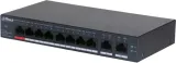 switch-dahua-cs4010-8et-110