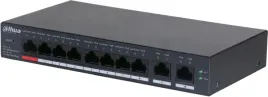 switch-dahua-cs4010-8et-110