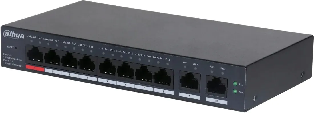 switch-dahua-cs4010-8et-110
