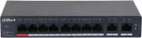 switch-dahua-cs4010-8et-110-stan-nowy