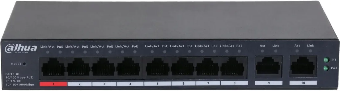 switch-dahua-cs4010-8et-110