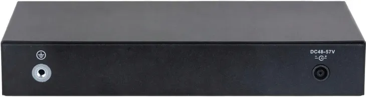 switch-dahua-cs4010-8et-110-waga-z-opakowaniem-1-25-kg