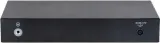 switch-dahua-cs4010-8et-110-waga-z-opakowaniem-1-25-kg