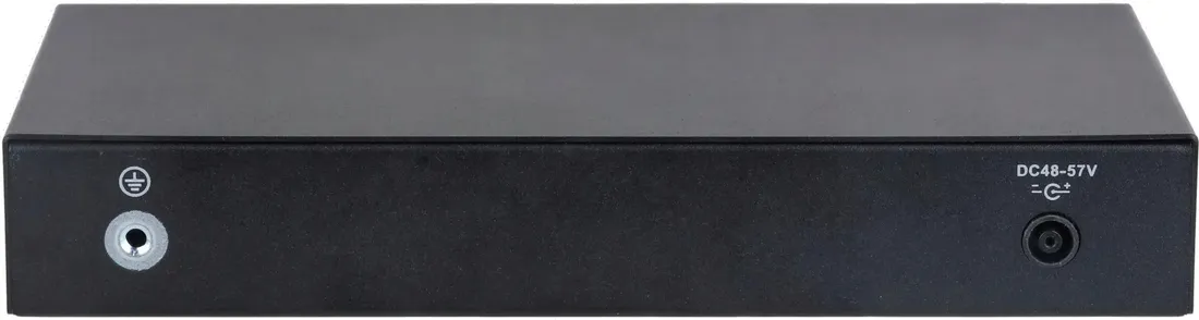 switch-dahua-cs4010-8et-110