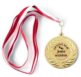 medal-idealny-pasowanie-na-ucznia-przedszkolaka