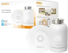 zestaw-thermo-imou-termostat-i-bramka-kit-trv1-eu-2