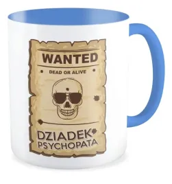 kubek-prezent-dzien-dziadka-psychopata-dziadek