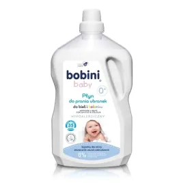 bobini-baby-hipoalergiczny-plyn-do-prania-dla-dzieci-kolor-biel-25l-35-pr