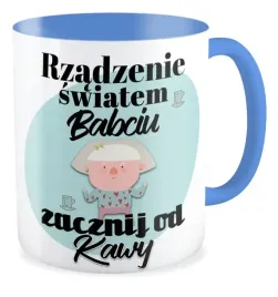 kubek-prezent-dzien-babci-zacznij-od-kawy-babciu