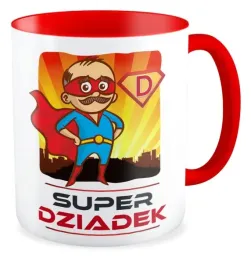 kubek-prezent-dzien-dziadka-super-dziadek