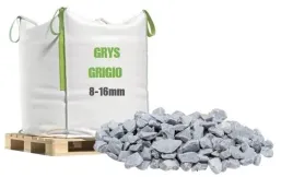 grys-grigio-8-16-mm-kamien-ogrod-kruszywo-bigbag-1200kg-12t-garden-stones