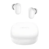 xiaomi-redmi-buds-6-play-bialy