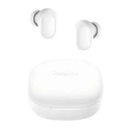 xiaomi-redmi-buds-6-play-bialy