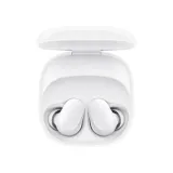 xiaomi-redmi-buds-6-play-bialy-stan-nowy