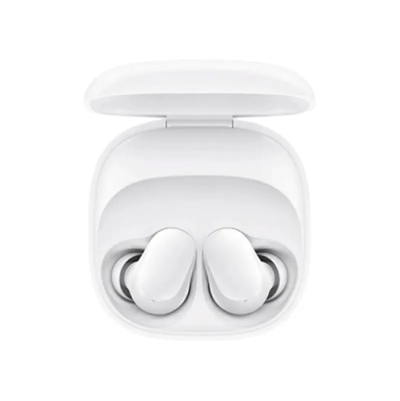 xiaomi-redmi-buds-6-play-bialy