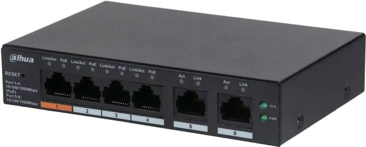 switch-dahua-cs4006-4gt-60