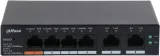 switch-dahua-cs4006-4gt-60-waga-z-opakowaniem-0-94-kg