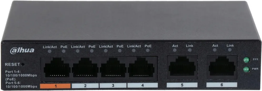 switch-dahua-cs4006-4gt-60
