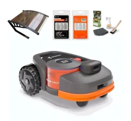 segway-navimow-h500e-vf-robot-na-trawniki-do-500m-gratisy