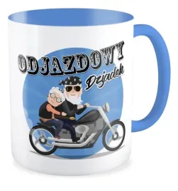 kubek-prezent-dzien-dziadka-odjazdowy-dziadek