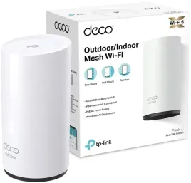 domowy-system-wi-fi-mesh-tp-link-deco-x50-outdoor