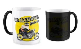 kubek-prezent-dzien-babci-odjazdowa-babcia